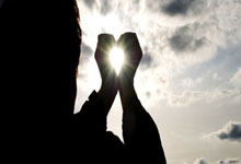 必应Bing的搜索广告和展示(受众)广告分别在哪些地方展示