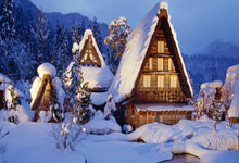 如何做Youtube视频SEO优化？