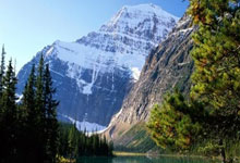 如何做Youtube视频SEO优化？